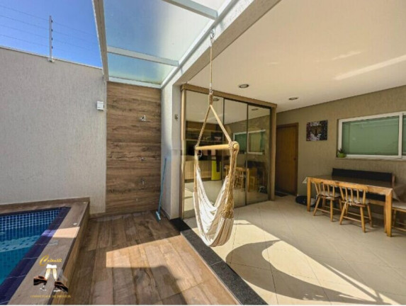 Imagem Sobrado com 3 Quartos à Venda, 183 m² em Assunção - São Bernardo Do Campo Imagem Sobrado com 3 Quartos à Venda, 183 m² em Assunção - São Bernardo Do Campo