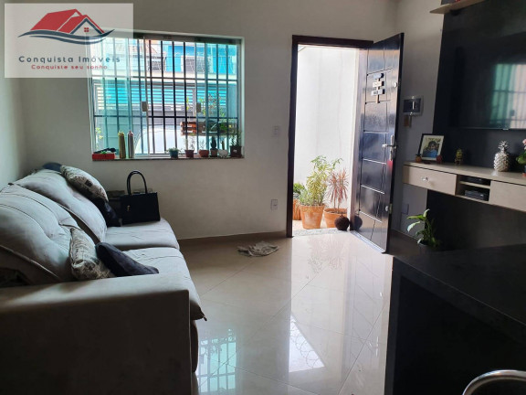 Imagem Sobrado com 2 Quartos à Venda, 76 m² em Vila Rosália - Guarulhos Imagem Sobrado com 2 Quartos à Venda, 76 m² em Vila Rosália - Guarulhos