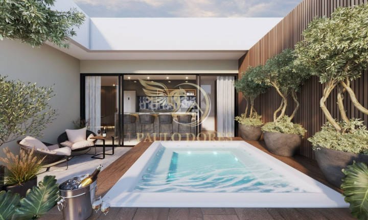 Imagem Apartamento com 2 Quartos à Venda, 74 m² em Itaguá - Ubatuba Imagem Apartamento com 2 Quartos à Venda, 74 m² em Itaguá - Ubatuba