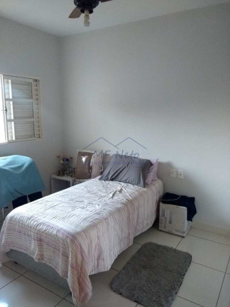 Imagem Casa com 4 Quartos à Venda, 339 m² em Jardim Ferrarezzi - Pirassununga Imagem Casa com 4 Quartos à Venda, 339 m² em Jardim Ferrarezzi - Pirassununga