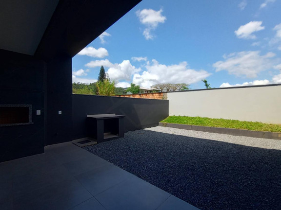 Imagem Sobrado com 3 Quartos à Venda, 115 m² Imagem Sobrado com 3 Quartos à Venda, 115 m²