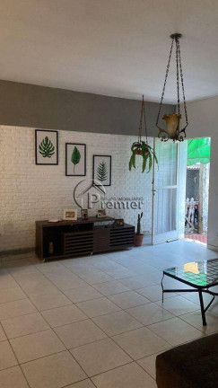 Imagem Casa com 4 Quartos à Venda, 342 m² em Centro - Indaiatuba Imagem Casa com 4 Quartos à Venda, 342 m² em Centro - Indaiatuba