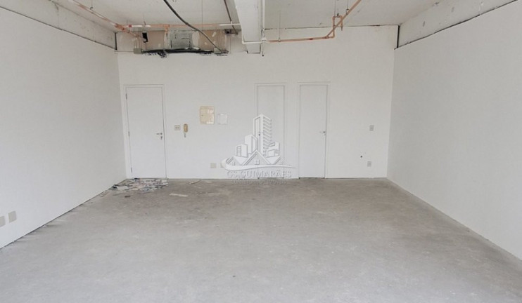 Imagem Sala Comercial para Alugar, 61 m² em Sítio Tamboré Alphaville - Barueri Imagem Sala Comercial para Alugar, 61 m² em Sítio Tamboré Alphaville - Barueri