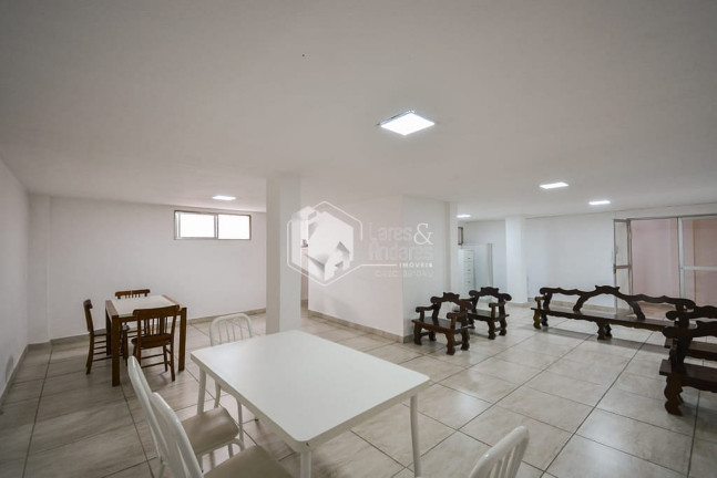 Imagem Apartamento com 2 Quartos à Venda, 58 m² em Vila Mariana - São Paulo