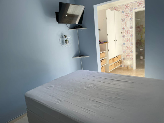 Imagem Casa de Condomínio com 3 Quartos à Venda ou Locação, 96 m² em Jardim Residencial Villa Amato - Sorocaba Imagem Casa de Condomínio com 3 Quartos à Venda ou Locação, 96 m² em Jardim Residencial Villa Amato - Sorocaba