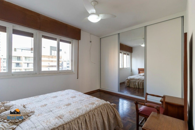 Imagem Apartamento com 2 Quartos à Venda,  em Paraíso - São Paulo