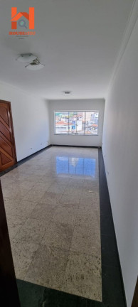 Imagem Sobrado com 3 Quartos à Venda, 200 m² em Vila Nair - São Paulo Imagem Sobrado com 3 Quartos à Venda, 200 m² em Vila Nair - São Paulo
