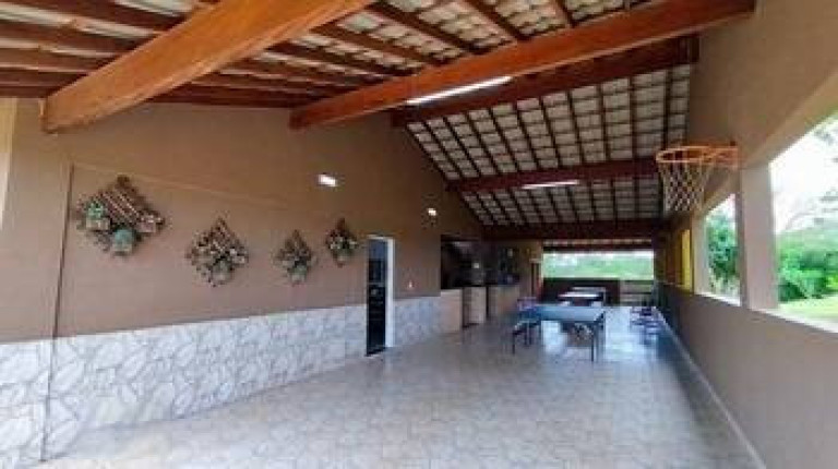 Imagem Chácara com 5 Quartos à Venda, 643 m² em Roseira - Jundiaí Imagem Chácara com 5 Quartos à Venda, 643 m² em Roseira - Jundiaí
