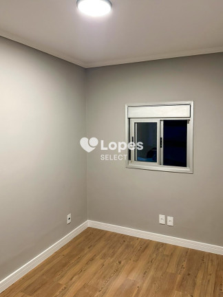 Imagem Apartamento com 2 Quartos à Venda, 72 m² em Cambuí - Campinas Imagem Apartamento com 2 Quartos à Venda, 72 m² em Cambuí - Campinas