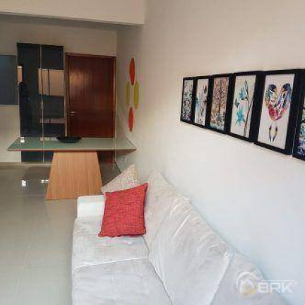 Imagem Sobrado com 2 Quartos à Venda, 55 m² em Itaquera - São Paulo Imagem Sobrado com 2 Quartos à Venda, 55 m² em Itaquera - São Paulo