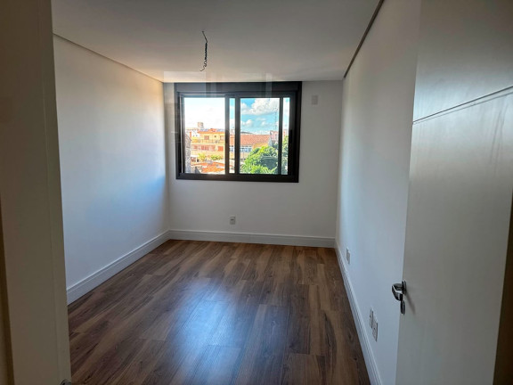 Imagem Apartamento com 3 Quartos à Venda, 120 m² em Tristeza - Porto Alegre