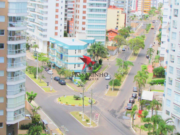 Imagem Apartamento com 4 Quartos à Venda, 180 m² em Praia Grande - Torres Imagem Apartamento com 4 Quartos à Venda, 180 m² em Praia Grande - Torres
