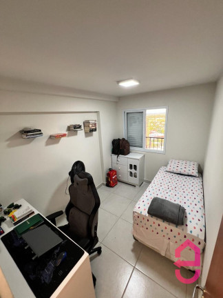 Imagem Apartamento com 3 Quartos à Venda, em Parque Amazônia - Goiânia Imagem Apartamento com 3 Quartos à Venda, em Parque Amazônia - Goiânia
