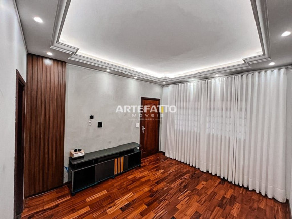 Imagem Casa com 2 Quartos à Venda, 173 m² em Residencial São Jerônimo - Franca Imagem Casa com 2 Quartos à Venda, 173 m² em Residencial São Jerônimo - Franca