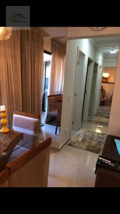 Imagem Apartamento com 2 Quartos à Venda, 65 m² em Jardim Nova Aliança - Ribeirão Preto Imagem Apartamento com 2 Quartos à Venda, 65 m² em Jardim Nova Aliança - Ribeirão Preto