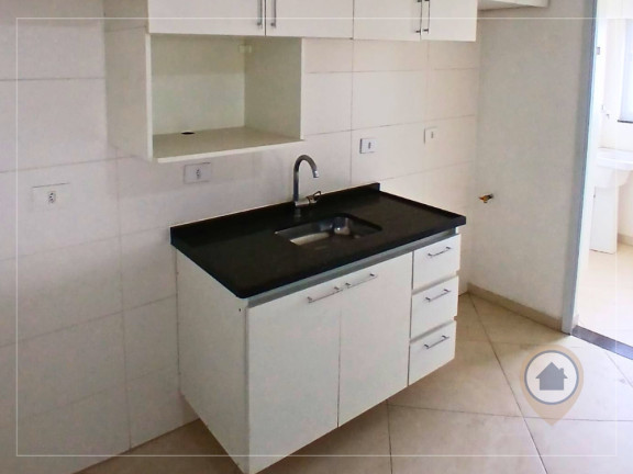 Imagem Apartamento com 3 Quartos à Venda, 76 m² em Vila Galvão - Guarulhos Imagem Apartamento com 3 Quartos à Venda, 76 m² em Vila Galvão - Guarulhos