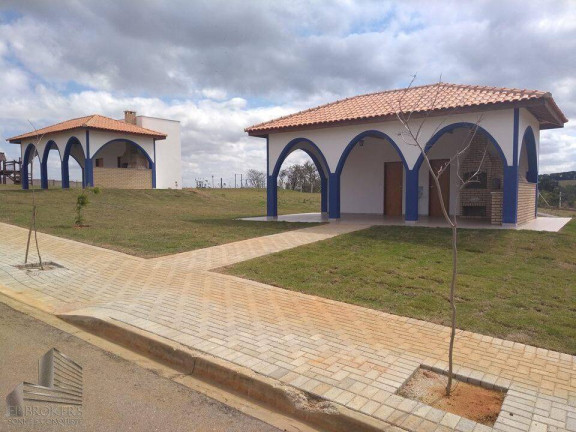 Imagem Casa de Condomínio com 3 Quartos à Venda, 80 m² em Jardim Novo Horizonte - Sorocaba Imagem Casa de Condomínio com 3 Quartos à Venda, 80 m² em Jardim Novo Horizonte - Sorocaba