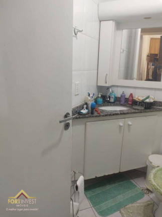 Imagem Imóvel com 2 Quartos à Venda, 54 m² em Aviação - Praia Grande Imagem Imóvel com 2 Quartos à Venda, 54 m² em Aviação - Praia Grande