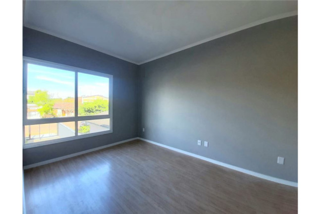 Imagem Casa com 3 Quartos à Venda, em Estância Velha - Canoas Imagem Casa com 3 Quartos à Venda, em Estância Velha - Canoas