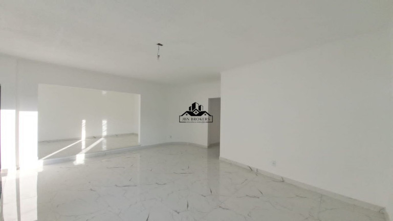 Imagem Casa com 3 Quartos à Venda, 260 m² em Santa Paula - São Caetano Do Sul