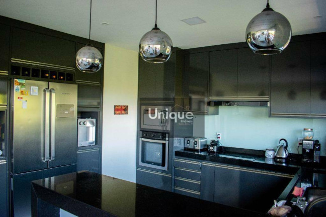 Imagem Casa com 5 Quartos à Venda, 153 m² em João Fernandes - Armação Dos Búzios Imagem Casa com 5 Quartos à Venda, 153 m² em João Fernandes - Armação Dos Búzios