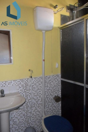 Imagem Casa com 6 Quartos à Venda, 420 m² em Ogiva - Cabo Frio Imagem Casa com 6 Quartos à Venda, 420 m² em Ogiva - Cabo Frio
