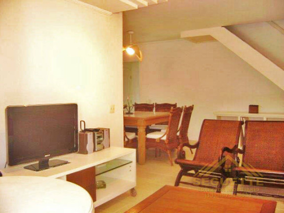 Imagem Casa com 3 Quartos à Venda, 138 m² em Riviera De São Lourenço - Bertioga Imagem Casa com 3 Quartos à Venda, 138 m² em Riviera De São Lourenço - Bertioga