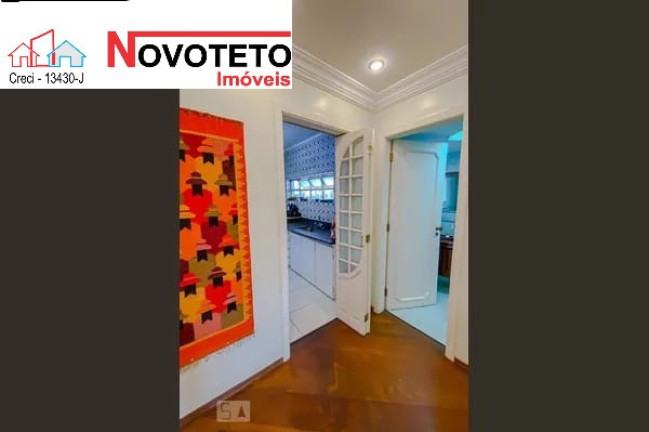 Imagem Imóvel com 3 Quartos à Venda, 110 m² em Alto Da Mooca - São Paulo Imagem Imóvel com 3 Quartos à Venda, 110 m² em Alto Da Mooca - São Paulo