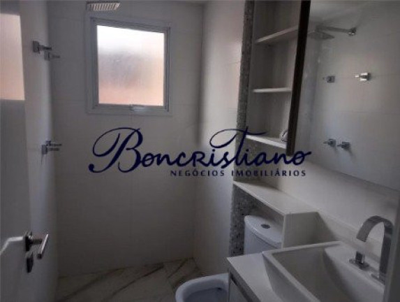 Imagem Apartamento com 3 Quartos à Venda,  em Jardim São Paulo(zona Norte) - Sao Paulo