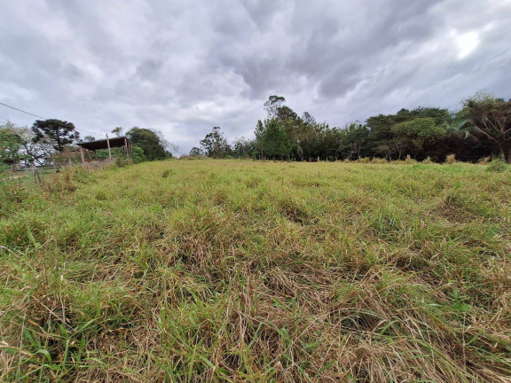Imagem Chácara com 2 Quartos à Venda, 12.000 m² em Santo Onofre - Viamão