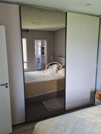 Imagem Apartamento com 2 Quartos à Venda, 72 m² em Naturale Jundiaí - Jundiaí Imagem Apartamento com 2 Quartos à Venda, 72 m² em Naturale Jundiaí - Jundiaí