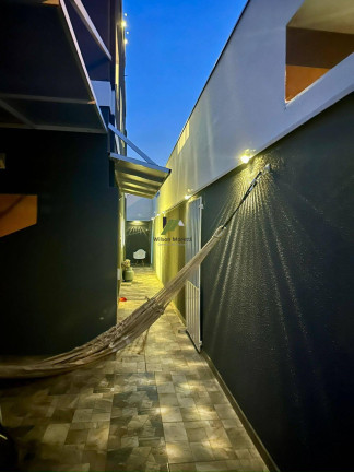 Imagem Casa com 3 Quartos à Venda, 135 m² em Jardim Vale Verde - Jundiaí Imagem Casa com 3 Quartos à Venda, 135 m² em Jardim Vale Verde - Jundiaí