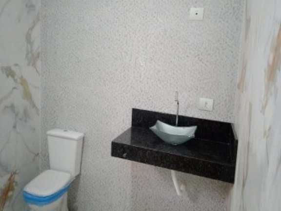 Imagem Casa com 3 Quartos à Venda, 177 m² em Guedes - Tremembé Imagem Casa com 3 Quartos à Venda, 177 m² em Guedes - Tremembé