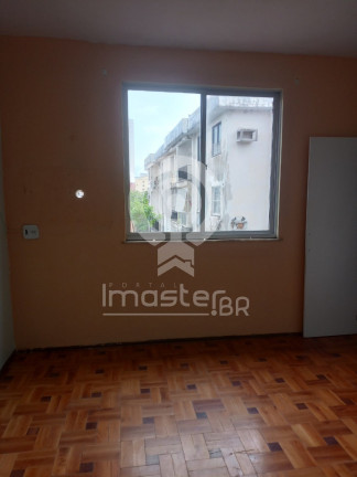 Imagem Apartamento com 4 Quartos à Venda, 118 m² em Joaquim Távora - Fortaleza Imagem Apartamento com 4 Quartos à Venda, 118 m² em Joaquim Távora - Fortaleza