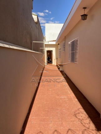 Imagem Casa com 4 Quartos à Venda, 174 m² em Jardim Independência - Ribeirão Preto Imagem Casa com 4 Quartos à Venda, 174 m² em Jardim Independência - Ribeirão Preto