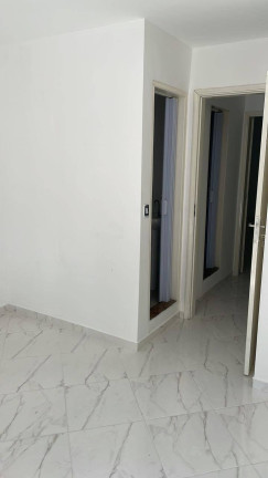 Imagem Sobrado com 2 Quartos à Venda,  em Jardim Clímax - São Paulo