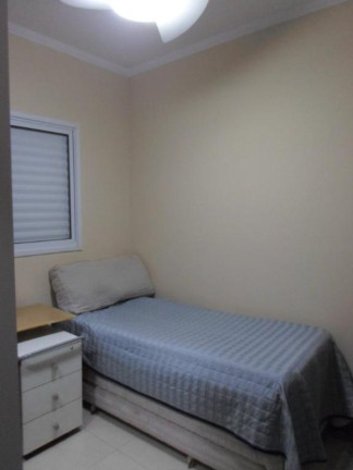 Imagem Apartamento com 3 Quartos à Venda, 94 m² em Jardim Paulistano - Sorocaba