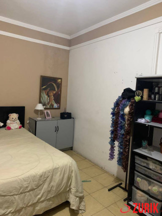 Imagem Sobrado com 4 Quartos à Venda, 132 m² em Vila Constança - São Paulo Imagem Sobrado com 4 Quartos à Venda, 132 m² em Vila Constança - São Paulo