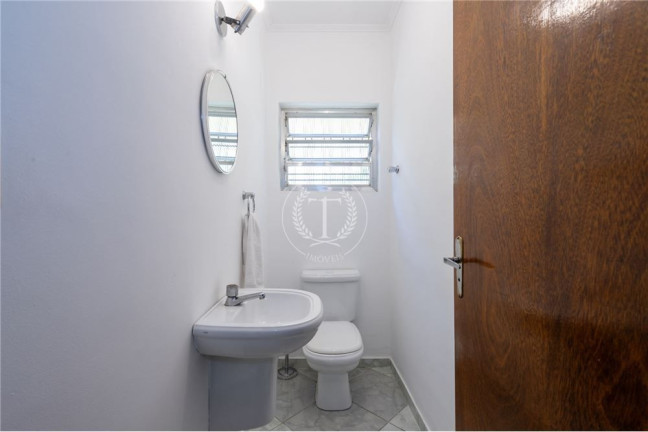 Imagem Casa com 3 Quartos à Venda, 173 m² em Cupecê - São Paulo Imagem Casa com 3 Quartos à Venda, 173 m² em Cupecê - São Paulo