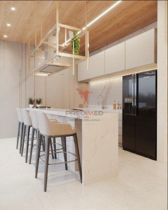 Imagem Casa com 4 Quartos à Venda, 465 m² em Jardim Cidade Universitaria - João Pessoa Imagem Casa com 4 Quartos à Venda, 465 m² em Jardim Cidade Universitaria - João Pessoa