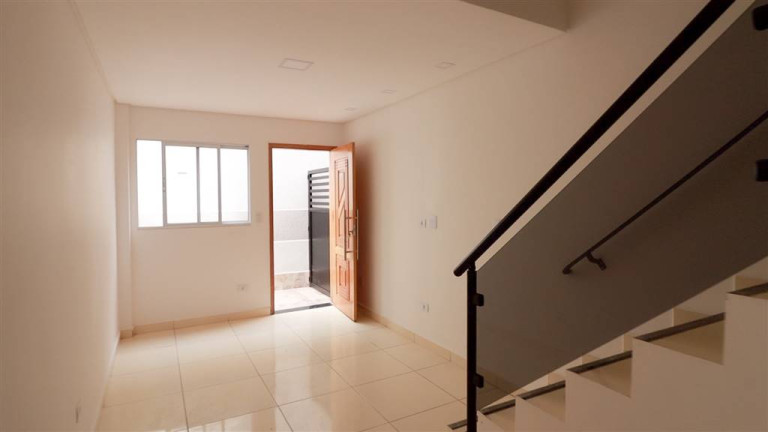 Imagem Casa com 2 Quartos à Venda, 56 m² em Ocian - Praia Grande Imagem Casa com 2 Quartos à Venda, 56 m² em Ocian - Praia Grande