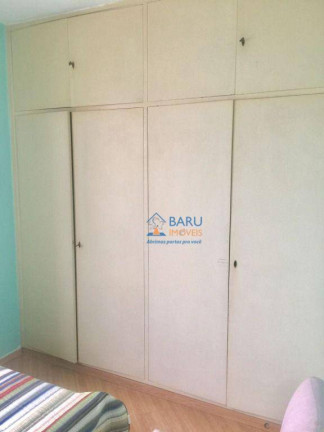Imagem Apartamento com 1 Quarto à Venda ou Locação, 60 m² em Santa Cecília - São Paulo Imagem Apartamento com 1 Quarto à Venda ou Locação, 60 m² em Santa Cecília - São Paulo