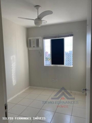 Imagem Apartamento com 3 Quartos à Venda, 68 m² em Brotas - Salvador Imagem Apartamento com 3 Quartos à Venda, 68 m² em Brotas - Salvador