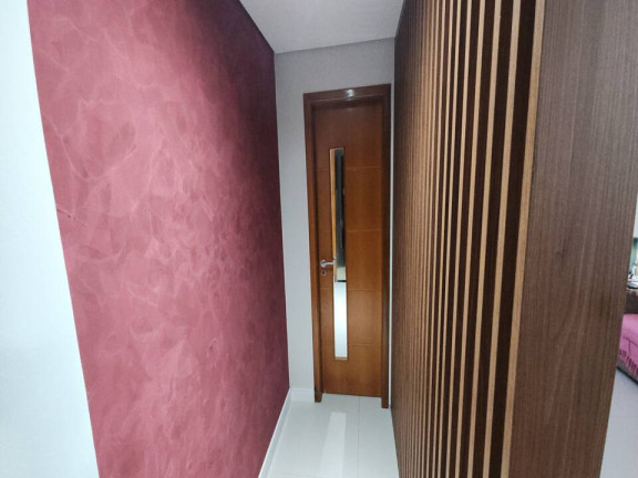 Imagem Casa de Condomínio com 6 Quartos à Venda, 1.000 m² em Jardim Tereza Cristina - Jundiaí Imagem Casa de Condomínio com 6 Quartos à Venda, 1.000 m² em Jardim Tereza Cristina - Jundiaí
