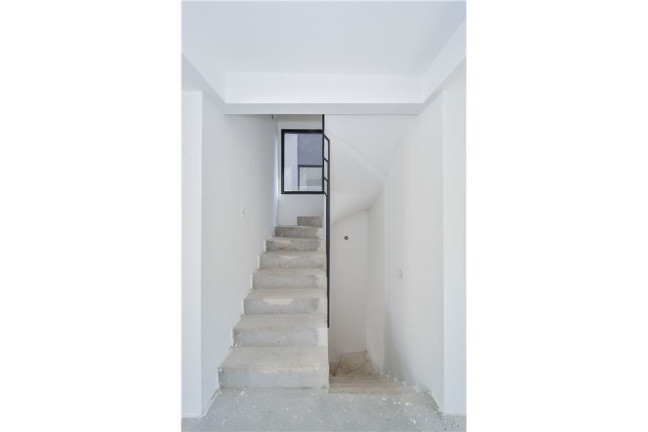 Imagem Casa com 3 Quartos à Venda, 470 m² em Jardim Leonor - São Paulo Imagem Casa com 3 Quartos à Venda, 470 m² em Jardim Leonor - São Paulo