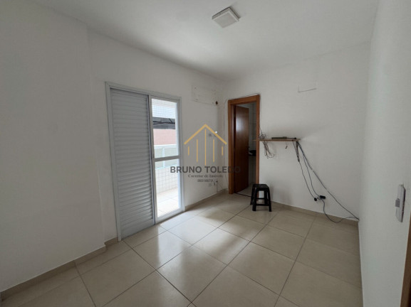 Imagem Apartamento com 2 Quartos à Venda, 64 m² em Vila Assunção - Praia Grande Imagem Apartamento com 2 Quartos à Venda, 64 m² em Vila Assunção - Praia Grande