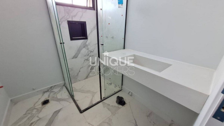 Imagem Casa de Condomínio com 4 Quartos à Venda, 1.000 m² em Cabreúva Imagem Casa de Condomínio com 4 Quartos à Venda, 1.000 m² em Cabreúva