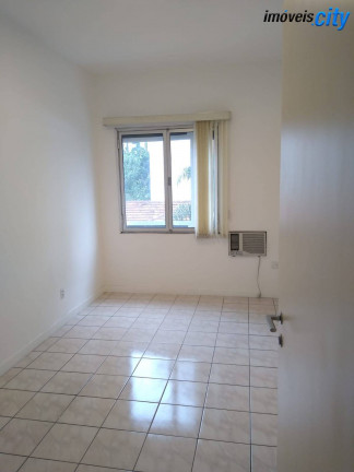 Imagem Apartamento com 2 Quartos para Alugar, 90 m² em Consolação - São Paulo Imagem Apartamento com 2 Quartos para Alugar, 90 m² em Consolação - São Paulo