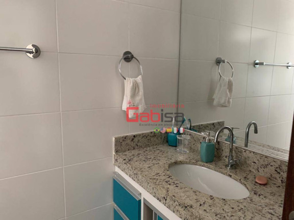 Imagem Cobertura com 3 Quartos à Venda, 174 m² em Vila Nova - Cabo Frio Imagem Cobertura com 3 Quartos à Venda, 174 m² em Vila Nova - Cabo Frio