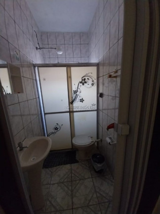 Imagem Casa com 2 Quartos à Venda, 210 m² em Itaoca - Mongaguá Imagem Casa com 2 Quartos à Venda, 210 m² em Itaoca - Mongaguá